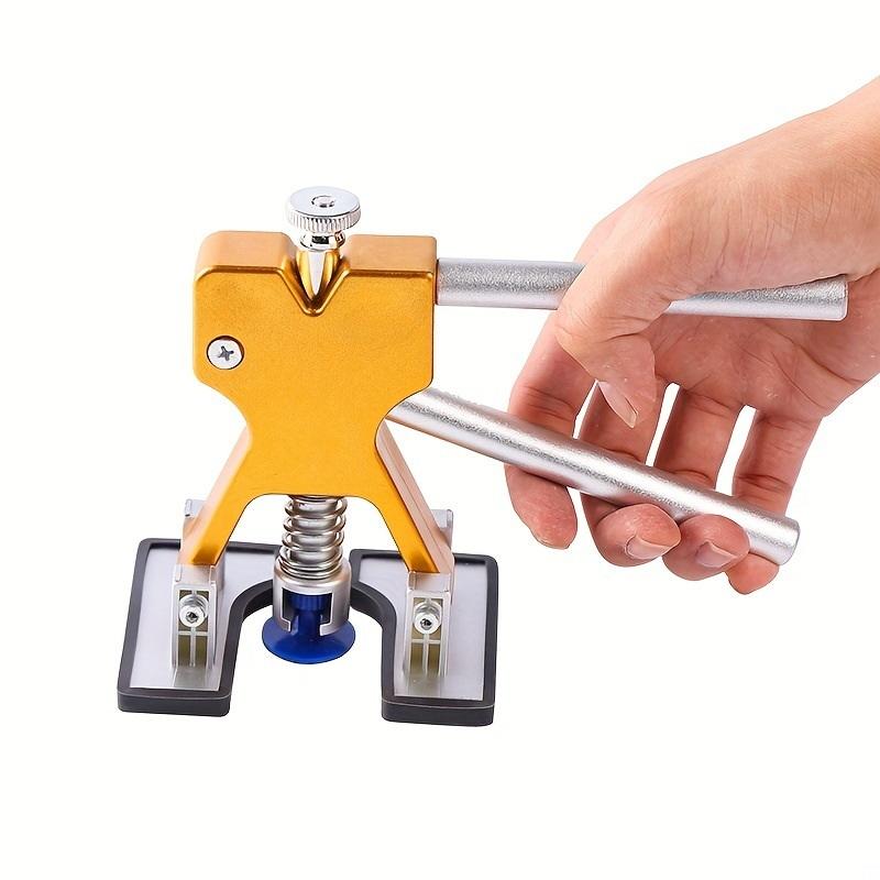 Car Workshop Tools Kit - Новый набор инструментов для удаления вмятин