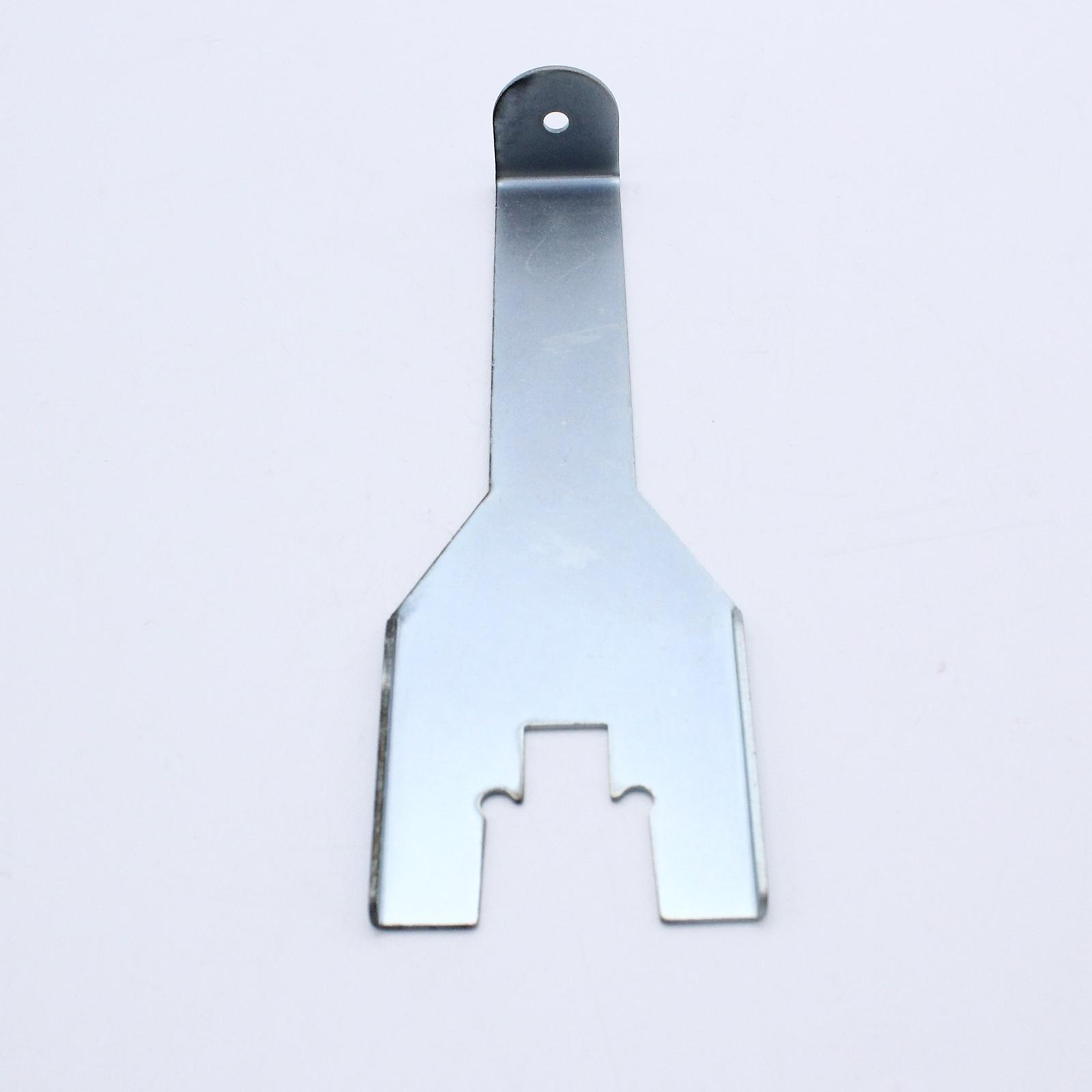 Car Workshop Tools Kit - Набор инструментов для снятия дверных ручек