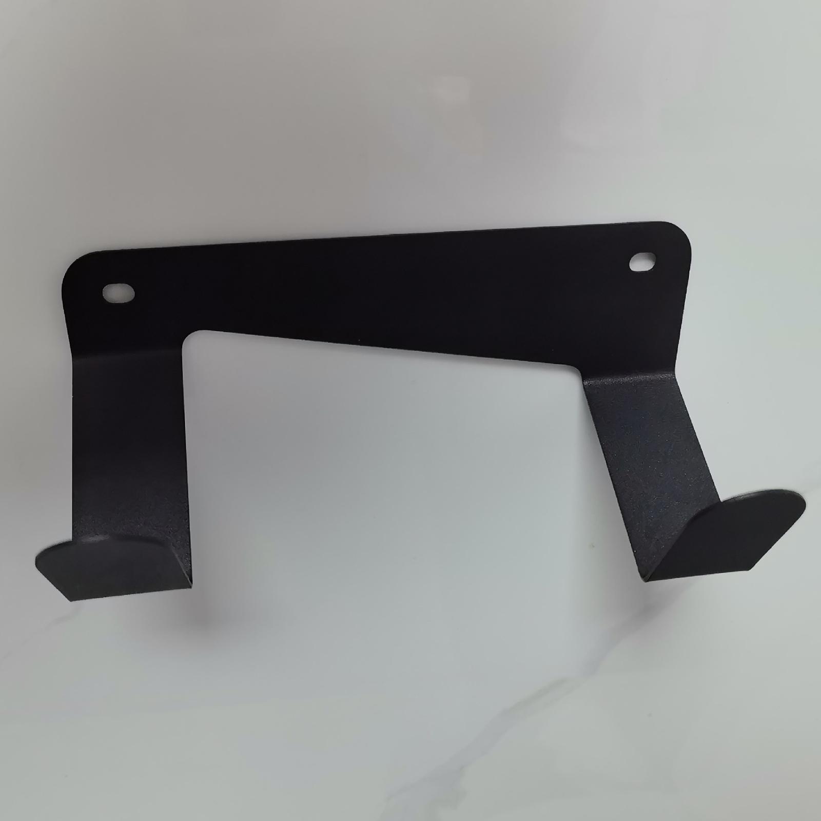Workshop Tools On Wall - Стеллаж для хранения электроинструментов, универсальный стеллаж,