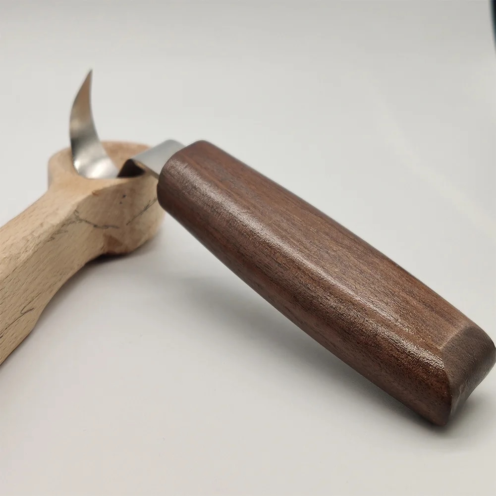 1 шт., набор ножей для резьбы  – обзор и цена Workshop Tools For Carpentry