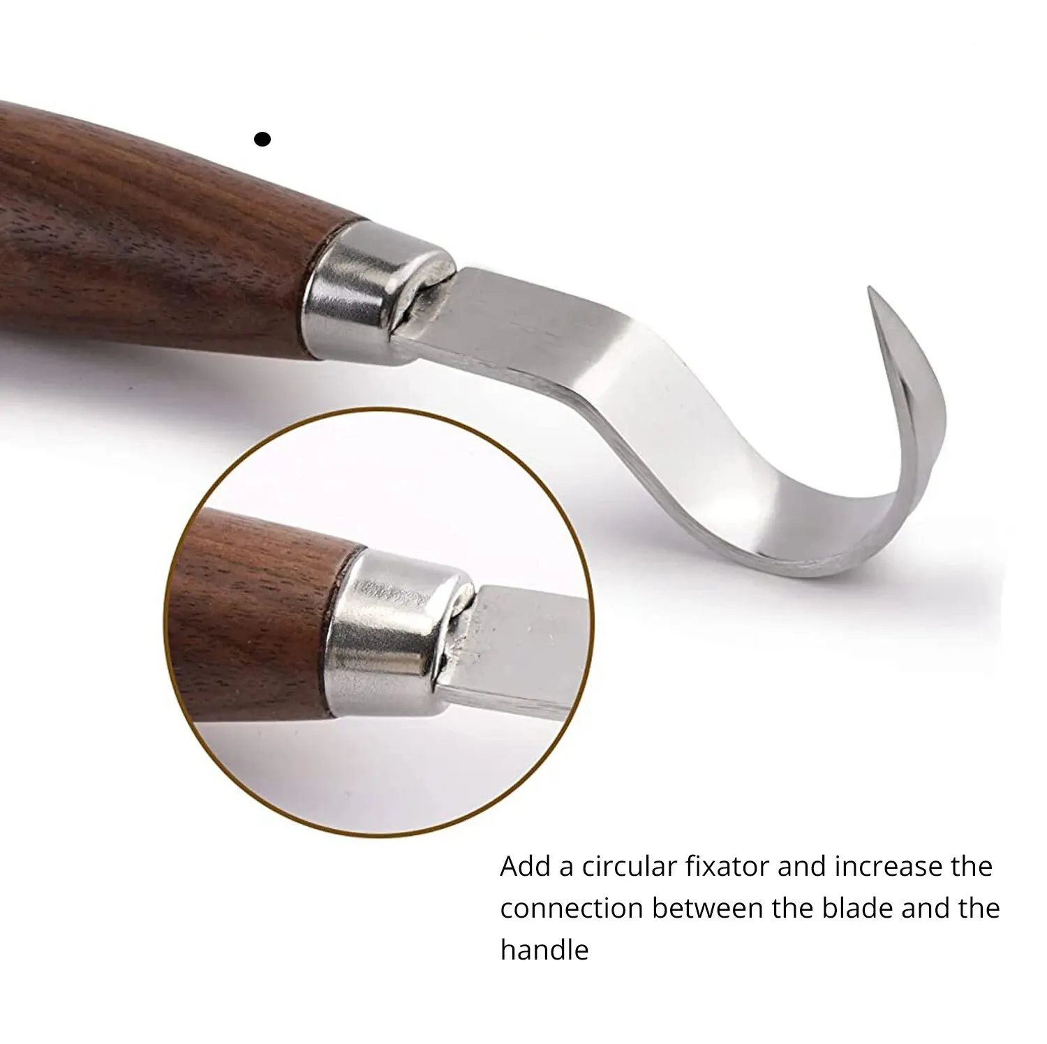 ‌ Профессиональный набор ножей – обзор и цена Workshop Tools For Carpentry