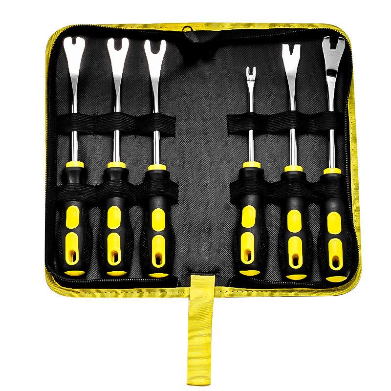 Цельная многофункциональная УФ – обзор и цена Workshop Tools Needed