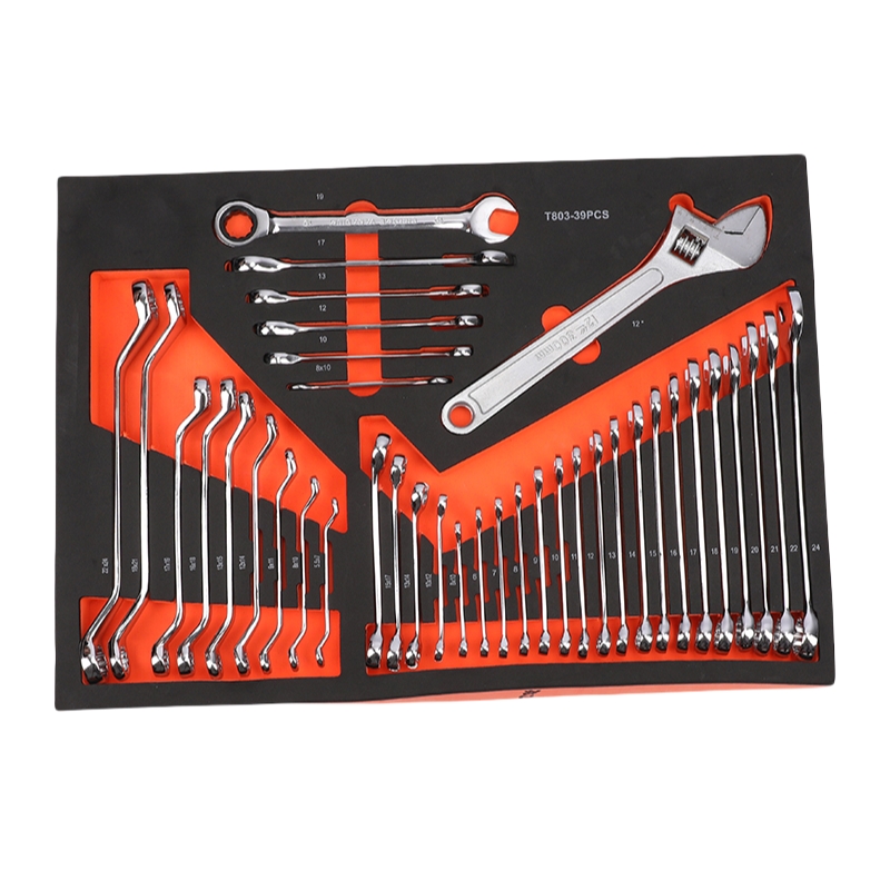 Сверхмощный защитный ключ, мас – обзор и цена Hand Tools In Workshop