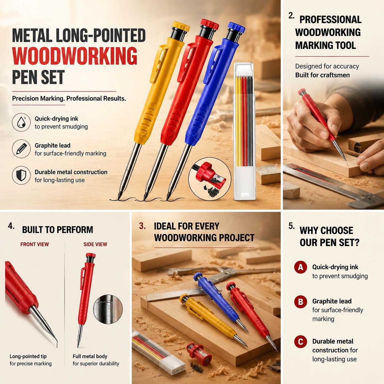 Профессиональный металлический – обзор и цена Workshop Tools Engineering