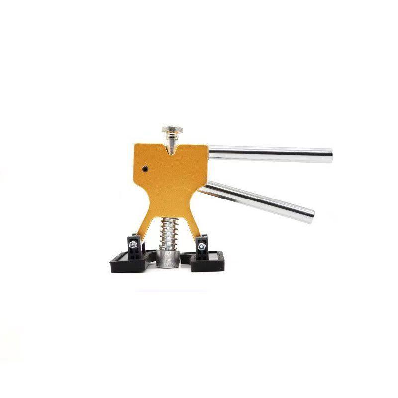 Новый набор инструментов для у – обзор и цена Car Workshop Tools Kit