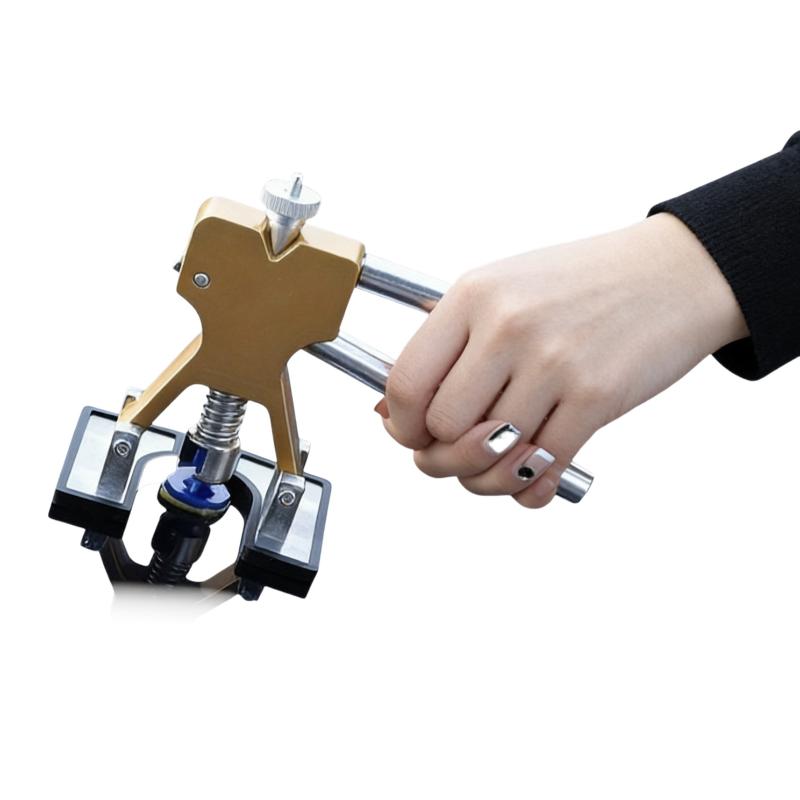Новый набор инструментов для у – обзор и цена Car Workshop Tools Kit
