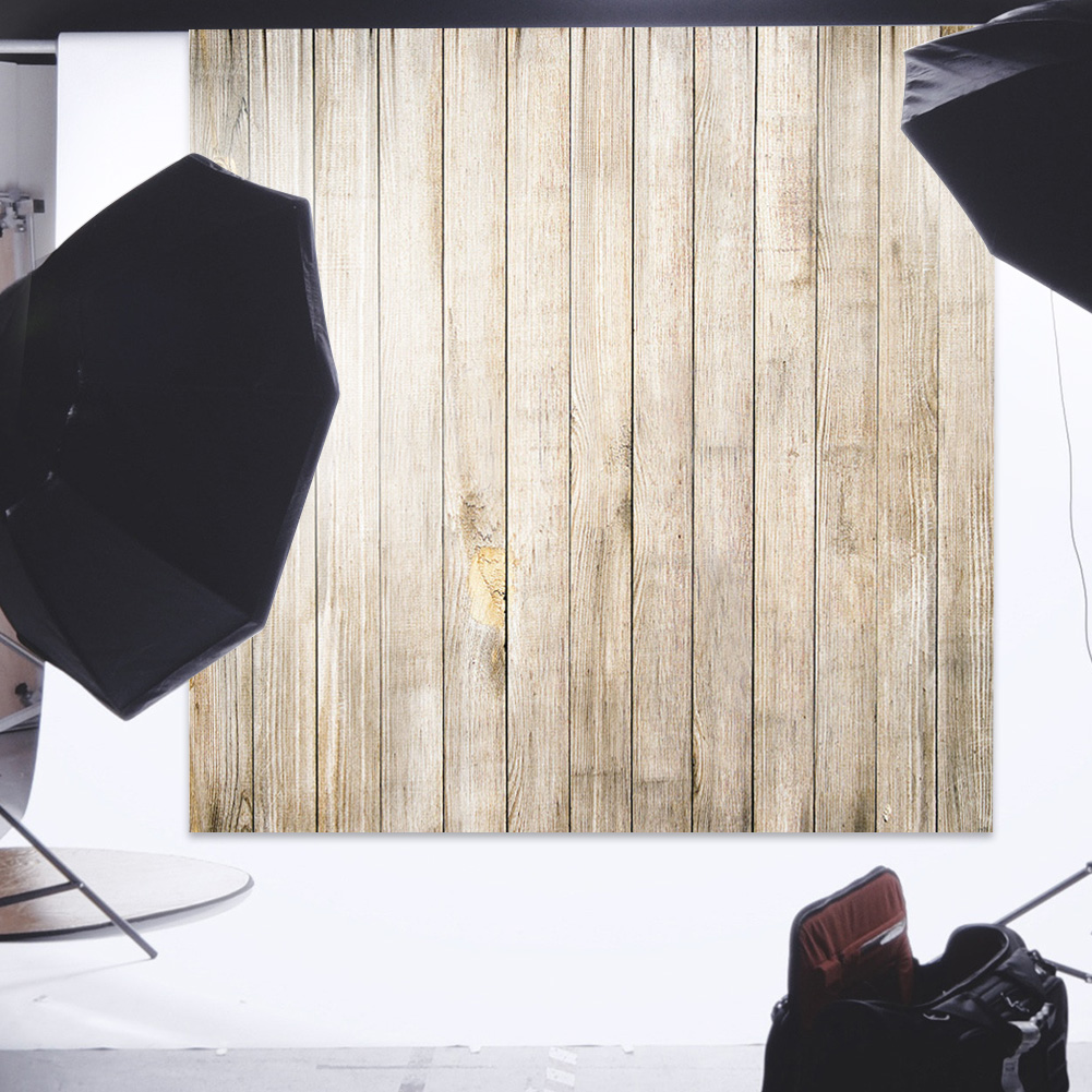 Фон для фотосъемки: Винтажная  – обзор и цена Workshop Tools Background