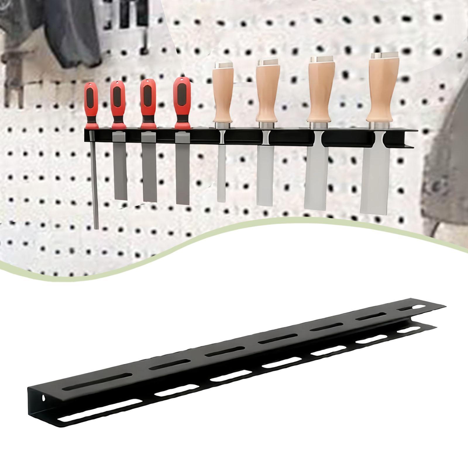 Органайзер для инструментов на – обзор и цена Workshop Tools On Wall