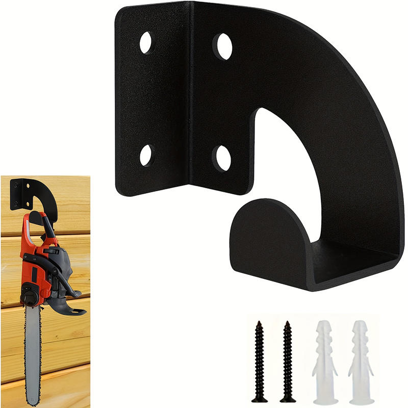 Сверхмощная металлическая наст – обзор и цена Workshop Tools On Wall