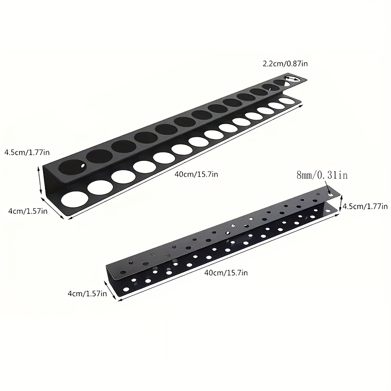 Цельная подходит для гаража, н – обзор и цена Workshop Tools On Wall