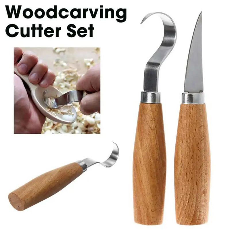 Нож для резьбы по дереву, доло – обзор и цена Workshop Tools For Carpentry