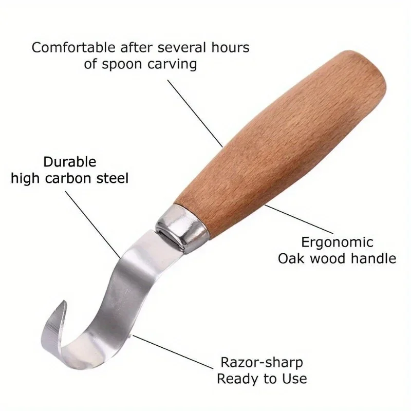 Нож для резьбы по дереву, доло – обзор и цена Workshop Tools For Carpentry
