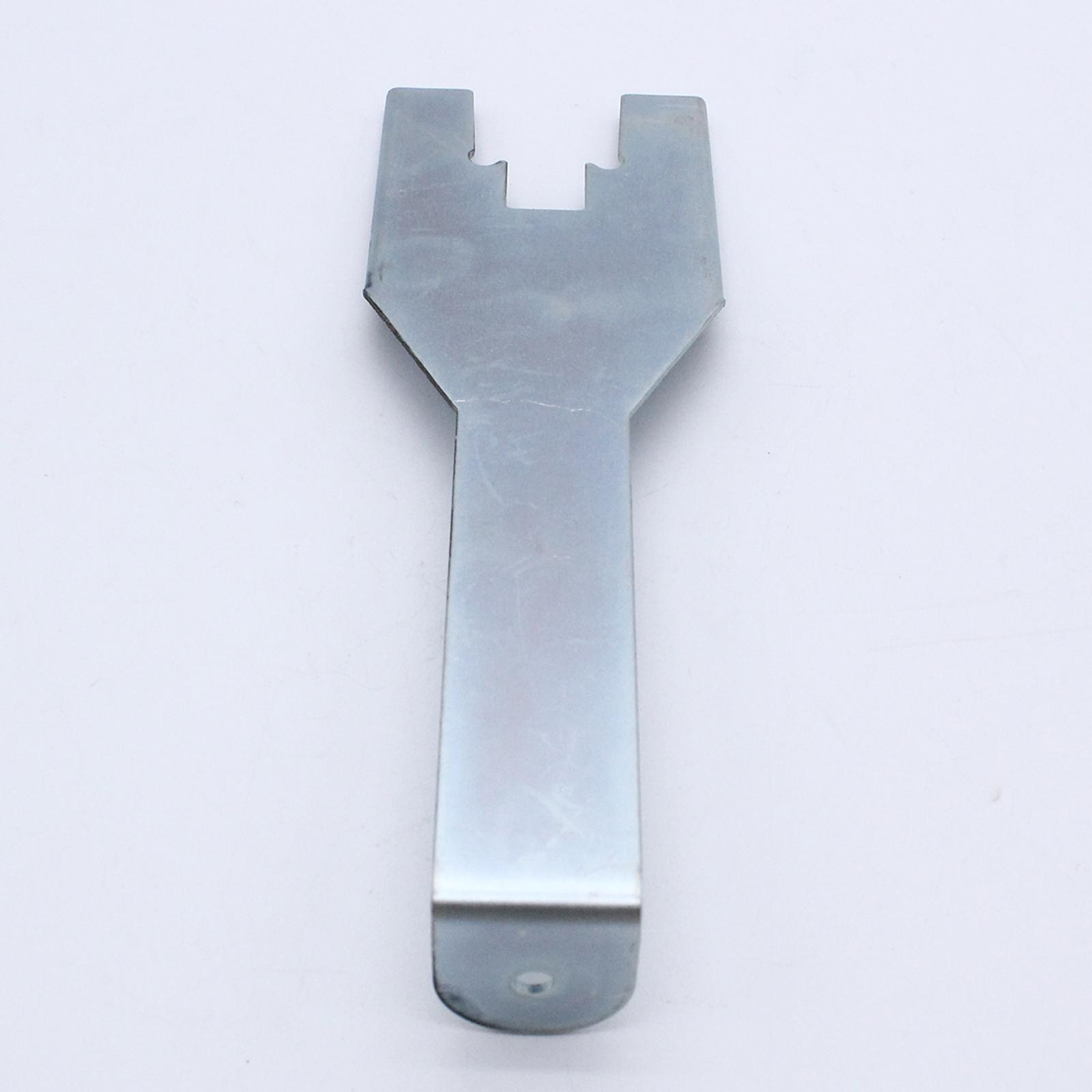Набор инструментов для снятия  – обзор и цена Car Workshop Tools Kit