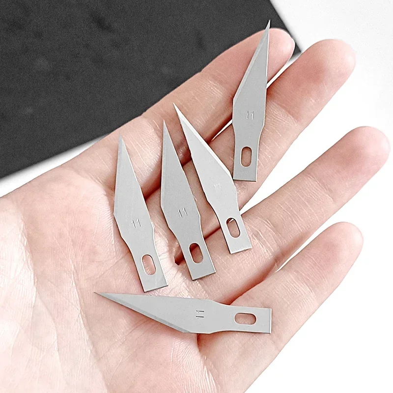 Лезвия для гравировального нож – обзор и цена Workshop Tools For Carpentry