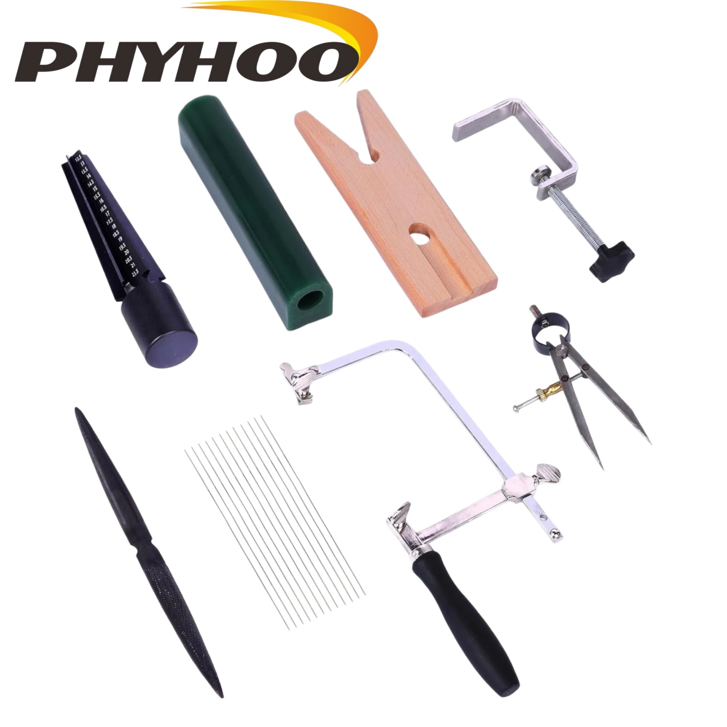 Набор для изготовления восковы – обзор и цена Workshop Tools For Carpentry