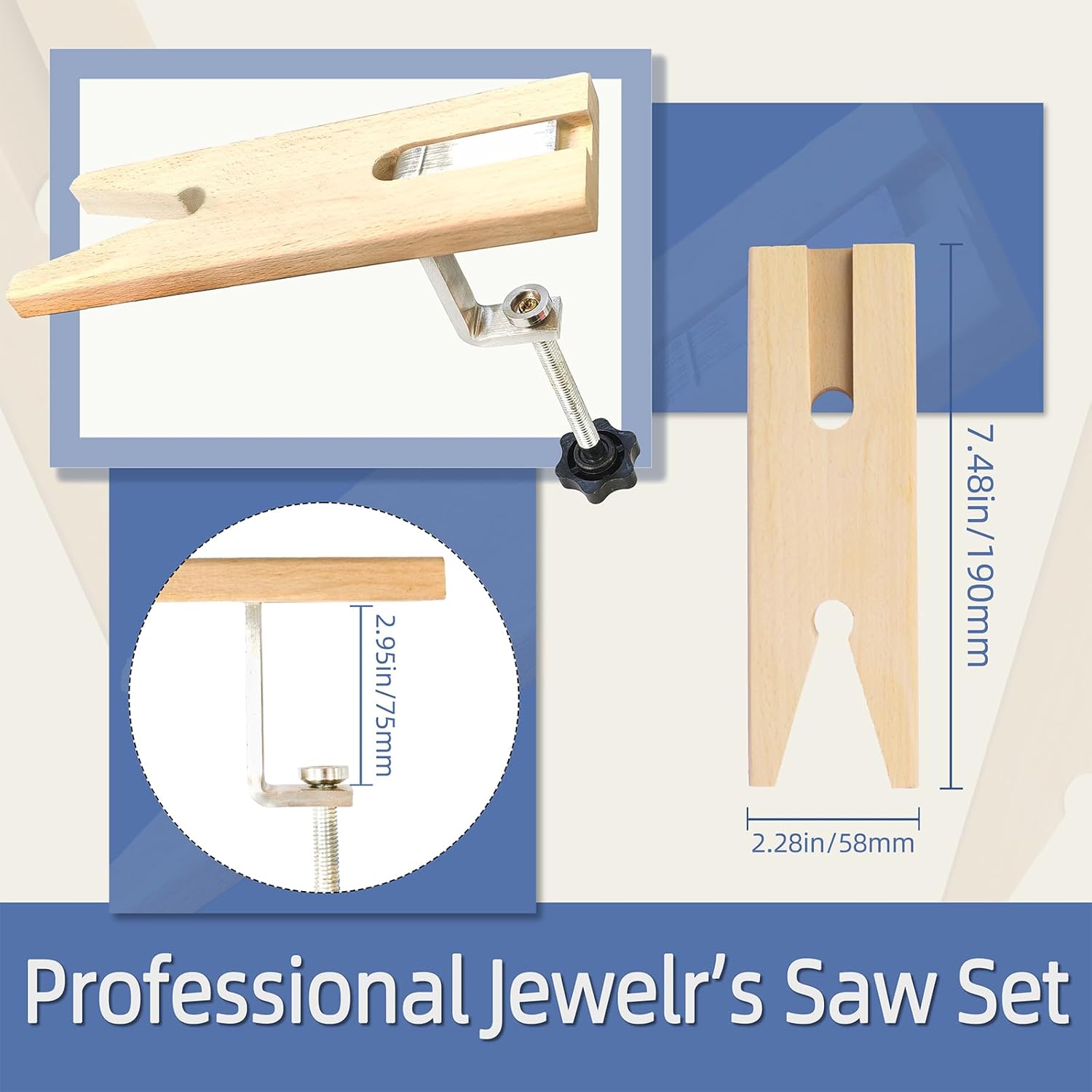 Набор для изготовления восковы – обзор и цена Workshop Tools For Carpentry
