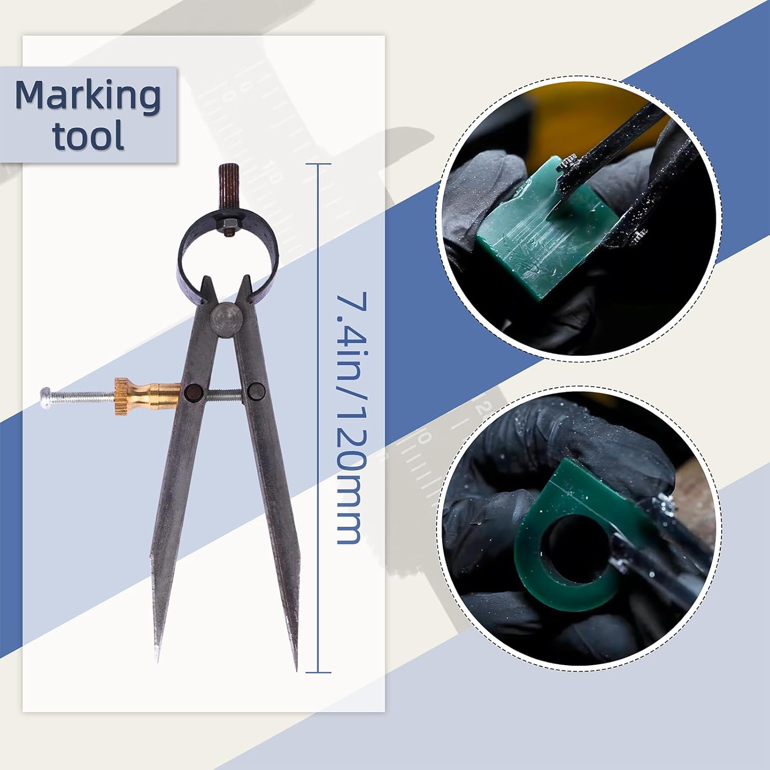 Набор для изготовления восковы – обзор и цена Workshop Tools For Carpentry