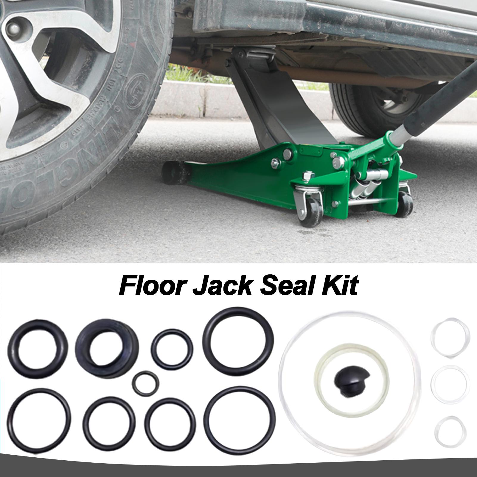 Набор из 15 уплотнителей для н – обзор и цена Car Workshop Tools Kit
