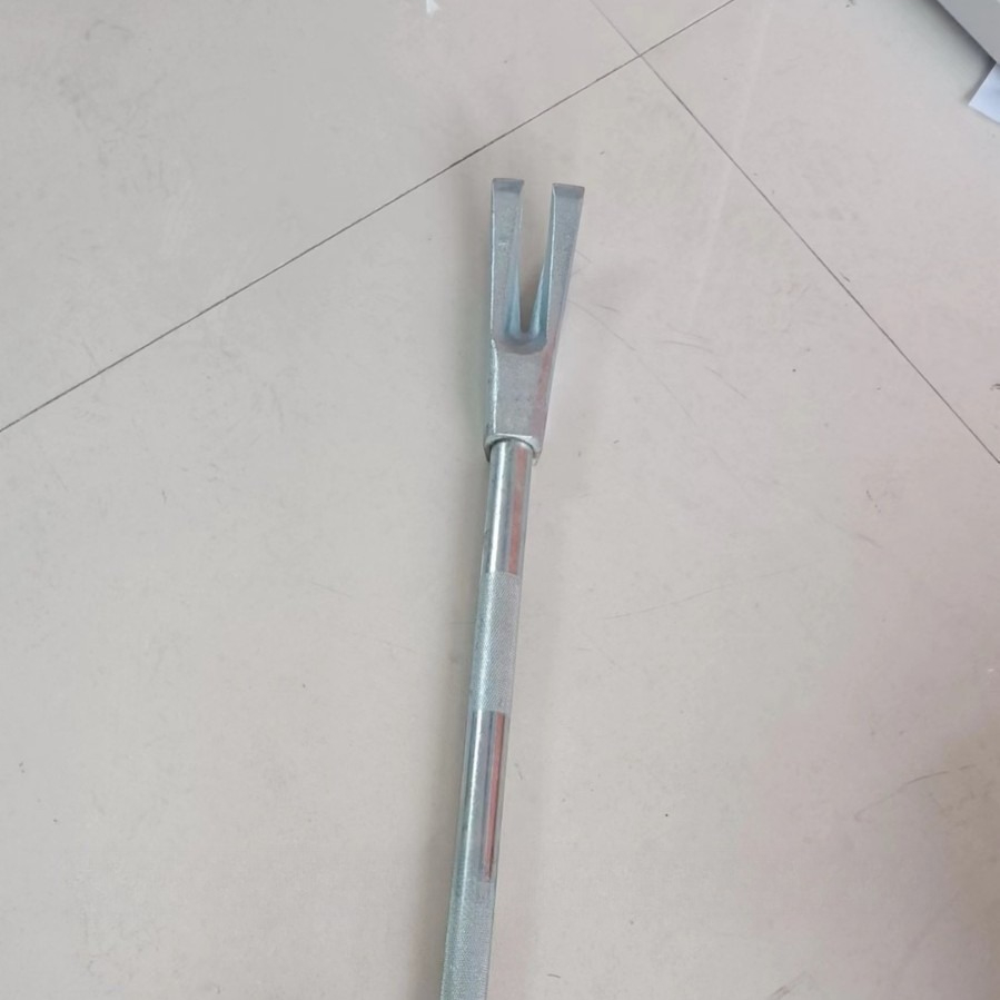 Многофункциональный стальной л – обзор и цена Hand Tools In Workshop