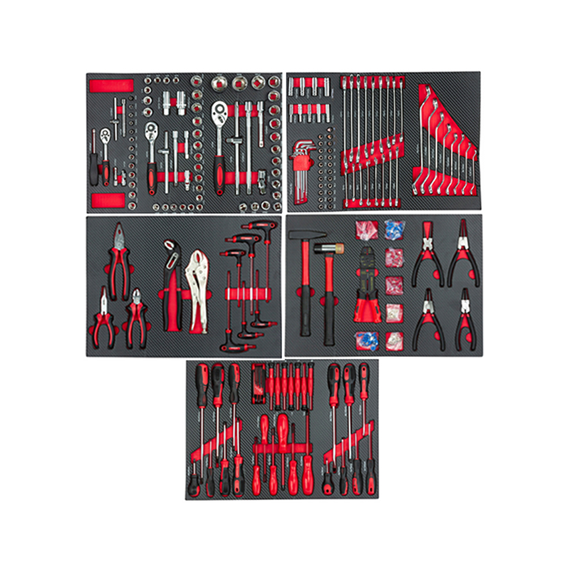 420 шт., домашние ручные инстр – обзор и цена Hand Tools In Workshop