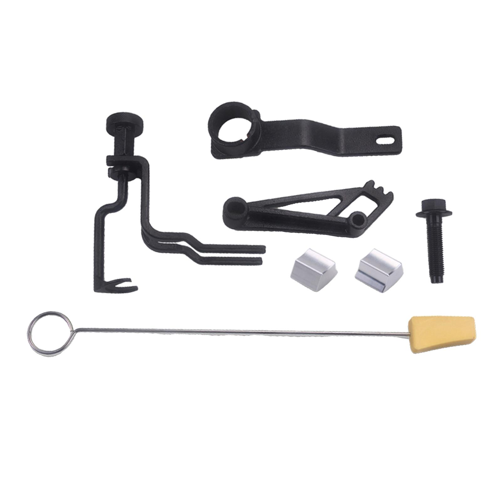 Комплект инструментов для ремо – обзор и цена Car Workshop Tools Kit