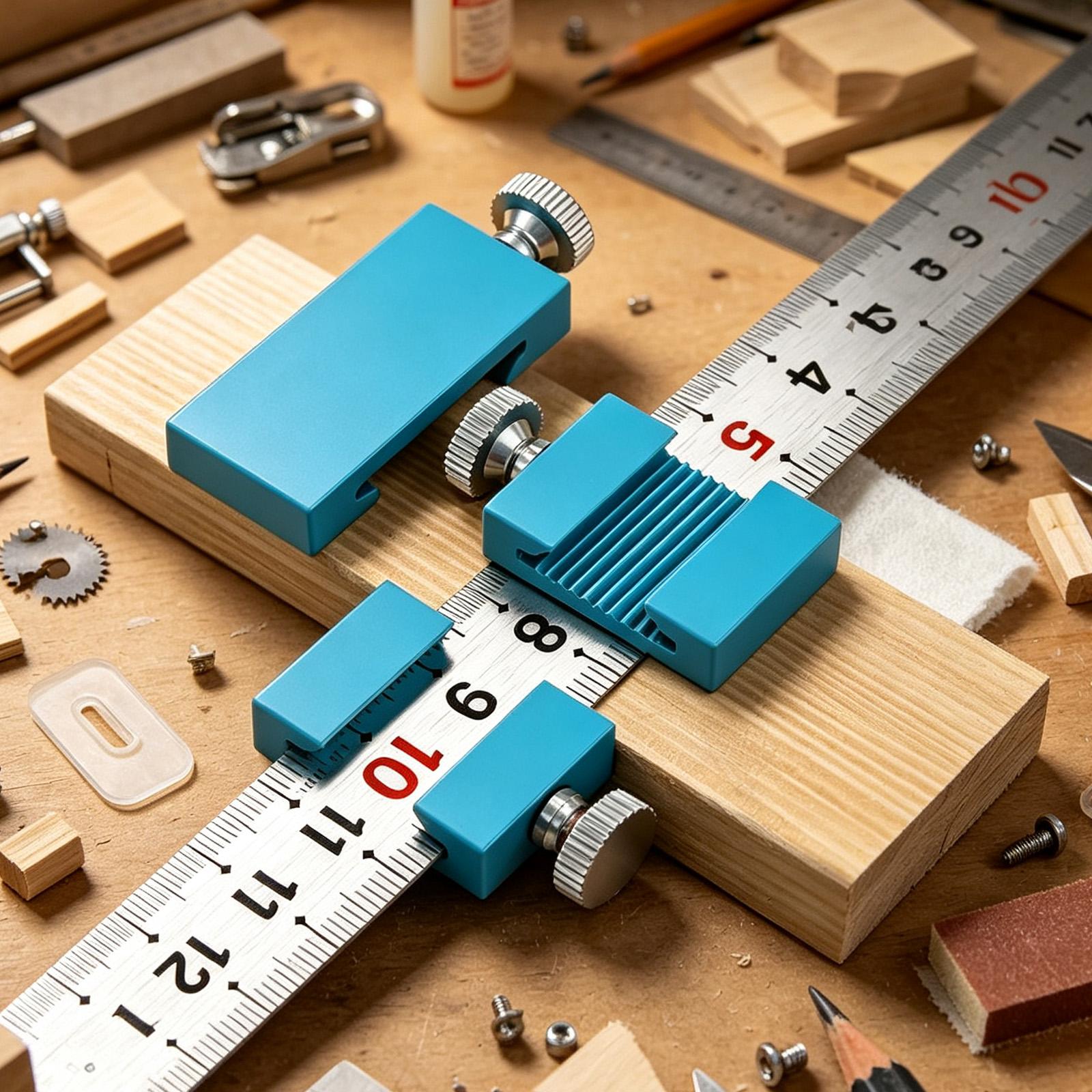 Столярные инструменты: стальна – обзор и цена Workshop Tools For Carpentry