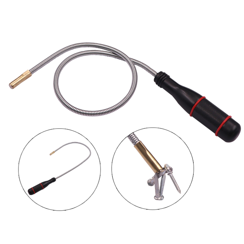 Новый складной магнитный захва – обзор и цена Car Workshop Tools Kit