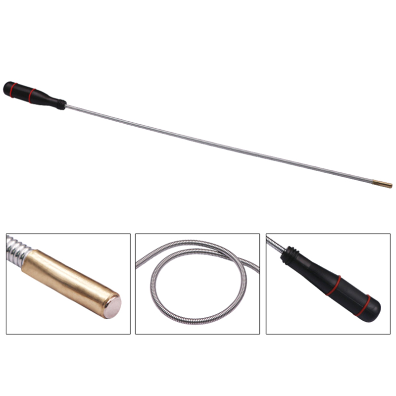 Новый складной магнитный захва – обзор и цена Car Workshop Tools Kit