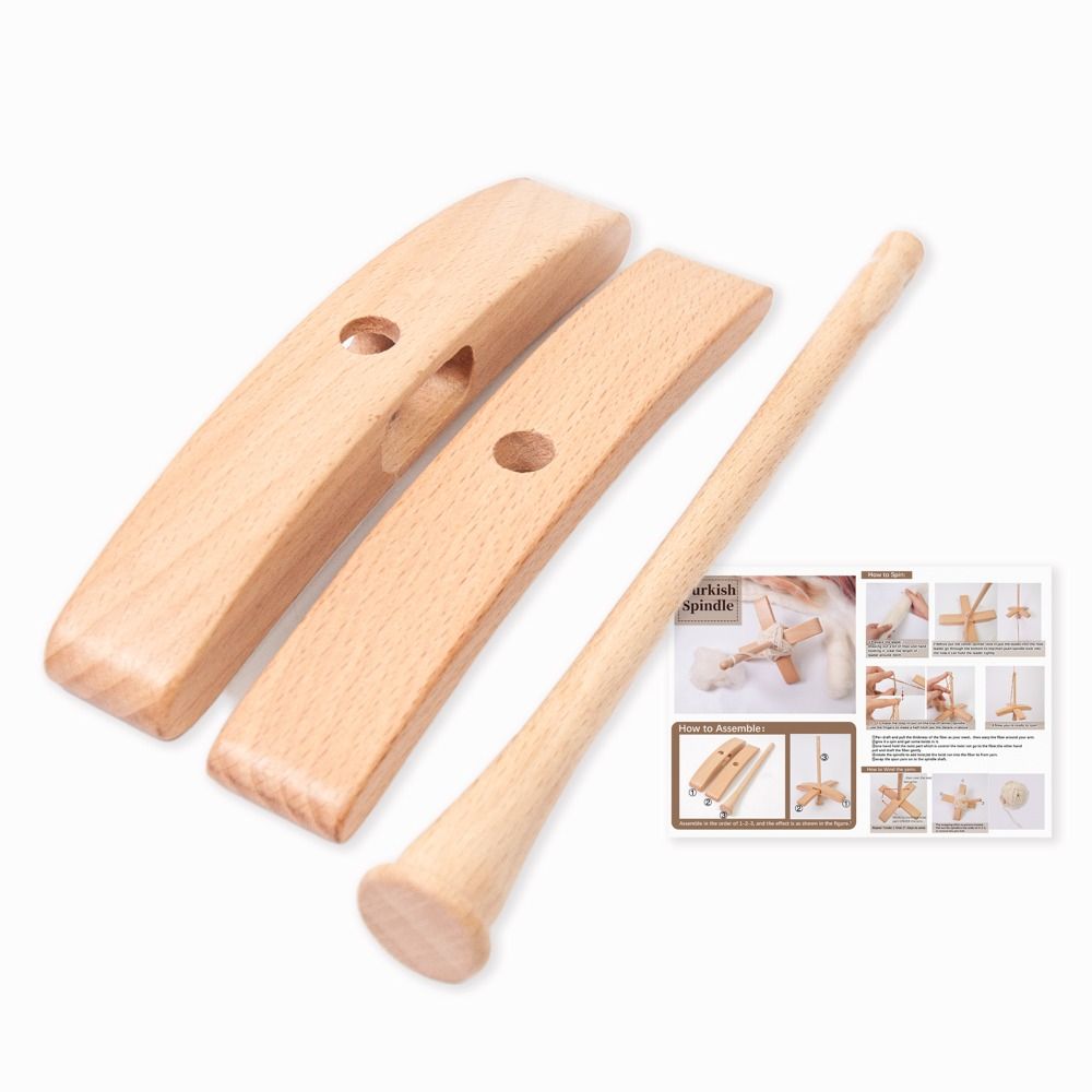 Деревянные турецкие шпиндели р – обзор и цена Workshop Tools For Carpentry