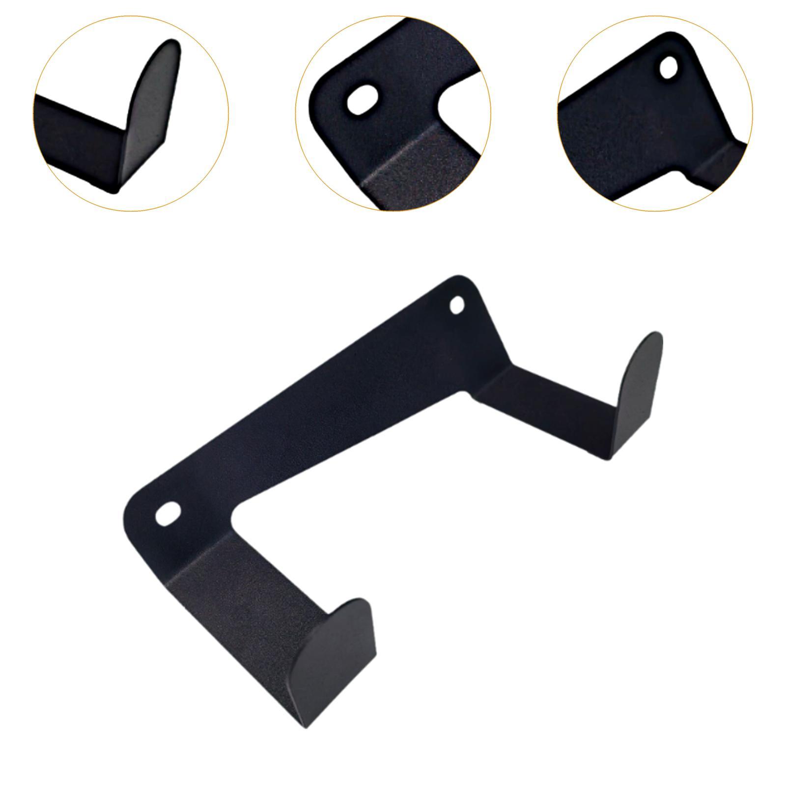 Стеллаж для хранения электроин – обзор и цена Workshop Tools On Wall