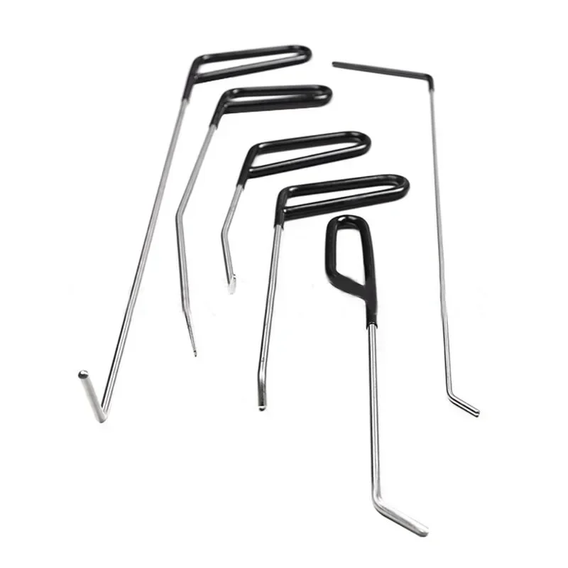 Набор инструментов для удалени – обзор и цена Car Workshop Tools Kit