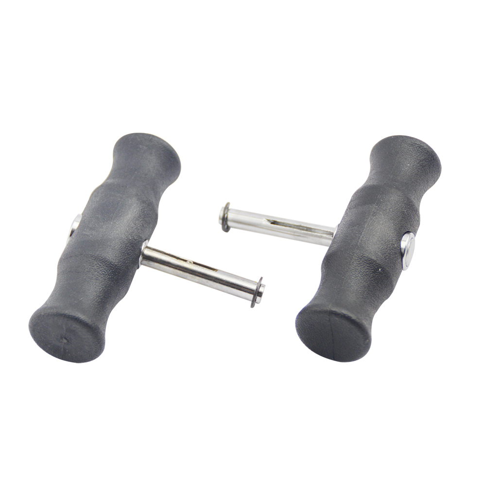 7 шт., комплект для замены лоб – обзор и цена Car Workshop Tools Kit