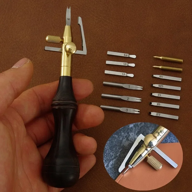 Регулируемая многофункциональн – обзор и цена Workshop Tools For Carpentry