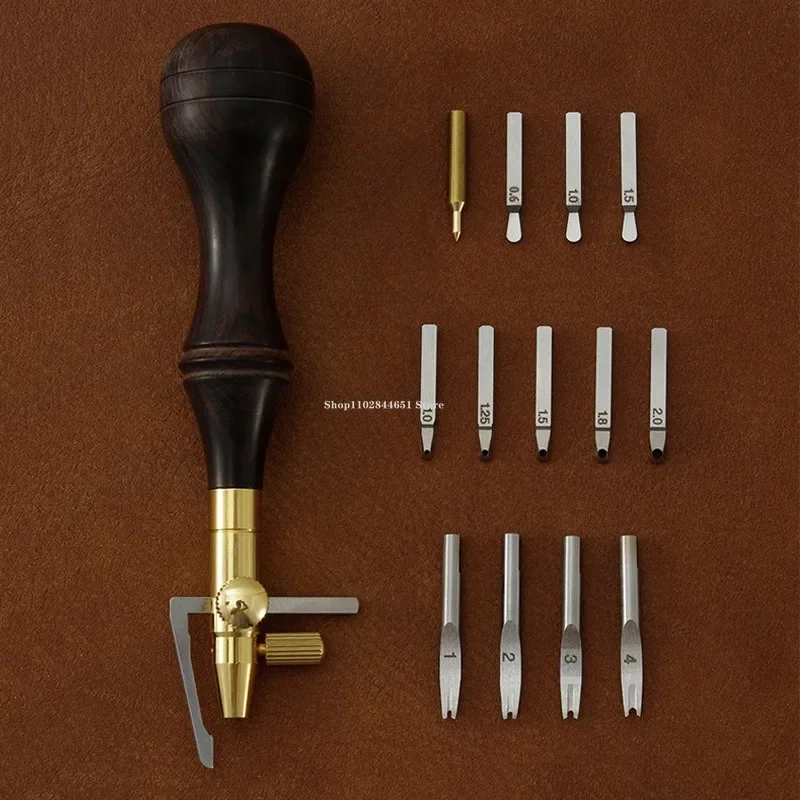 Регулируемая многофункциональн – обзор и цена Workshop Tools For Carpentry