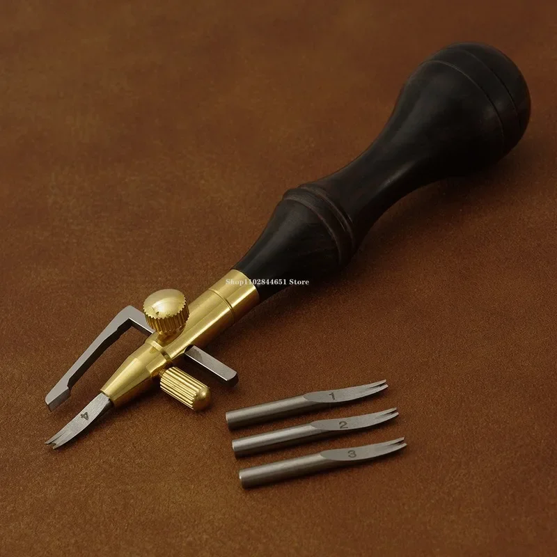 Регулируемая многофункциональн – обзор и цена Workshop Tools For Carpentry