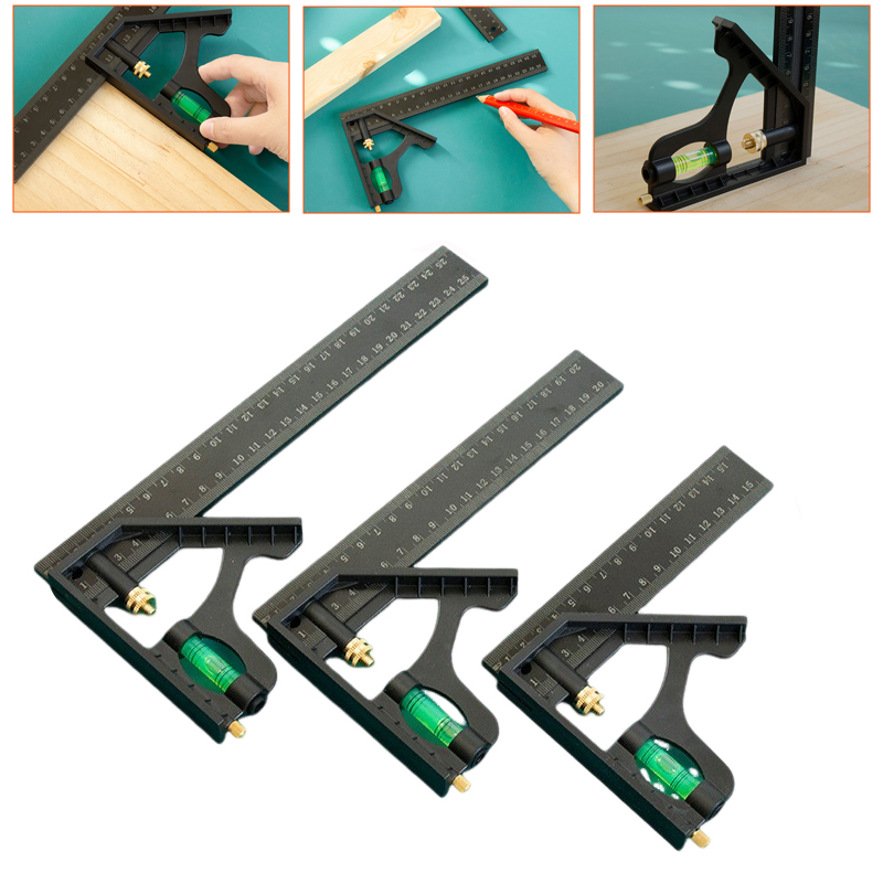 Многофункциональный передвижно – обзор и цена Workshop Tools For Carpentry