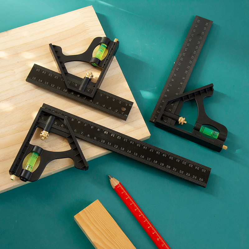 Многофункциональный передвижно – обзор и цена Workshop Tools For Carpentry