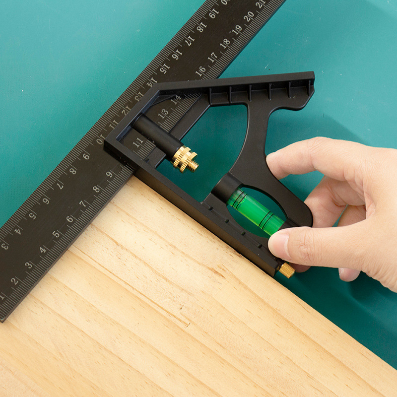 Многофункциональный передвижно – обзор и цена Workshop Tools For Carpentry
