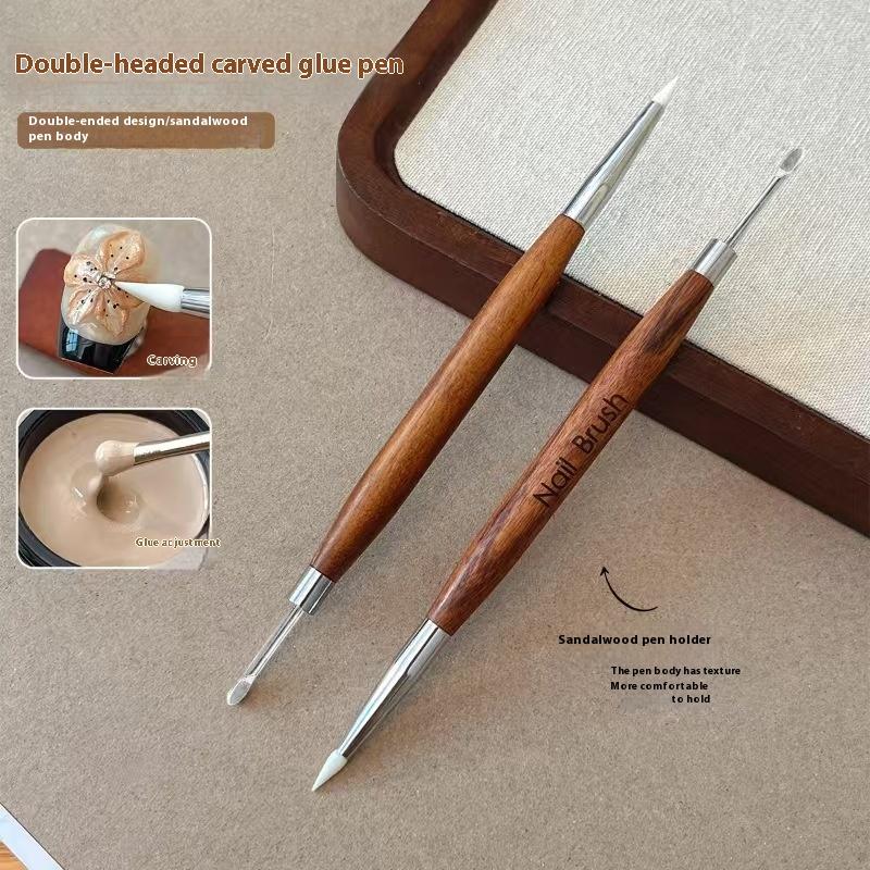 2/1 шт., деревянная двуглавая  – обзор и цена Workshop Tools For Carpentry
